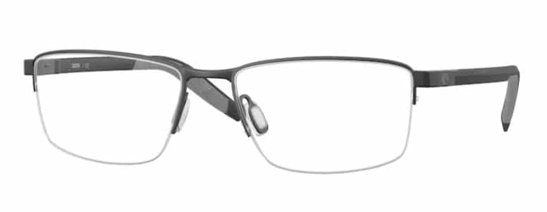 Costa BRD 310 Eyeglasses - SafetyGearPro.com