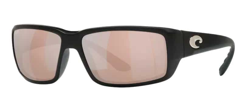 Costa Fantail Omnifit Sunglasses - SafetyGearPro.com