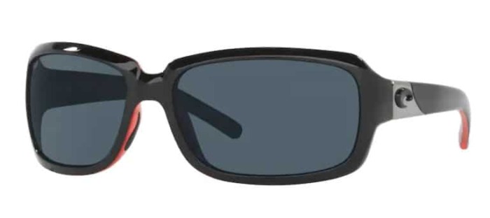 Costa Isabela Sunglasses