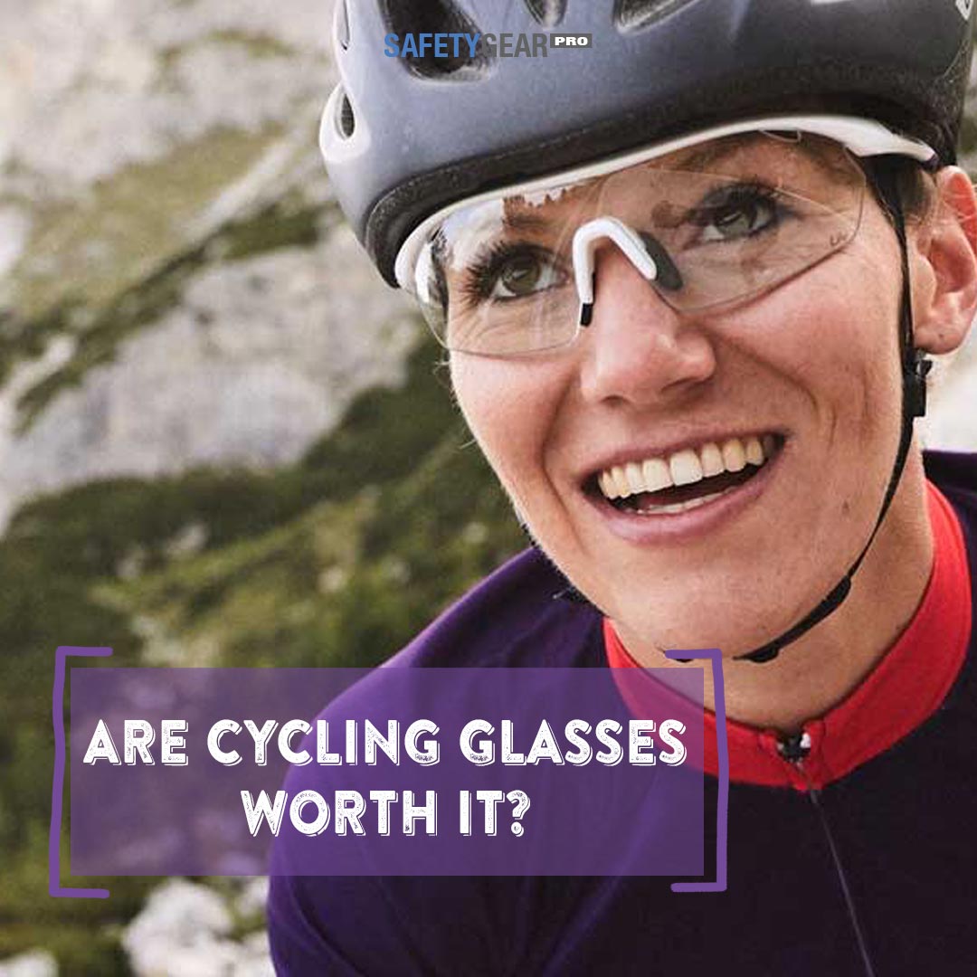 why-are-cycling-glasses-so-expensive