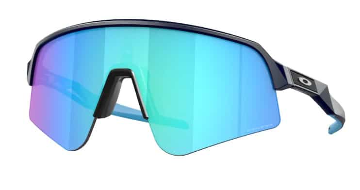 oakley-sutro-lite-sweep-sunglasses-safetygearpro