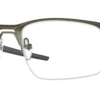 Oakley Wire Tap  RX Eyeglasses 