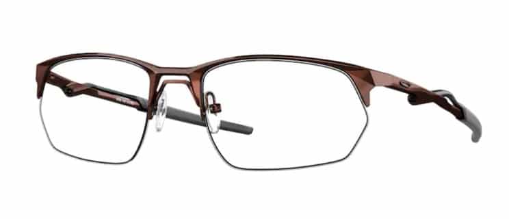 Wire Tap 2.0 RX Eyeglasses - SafetyGearPro.com