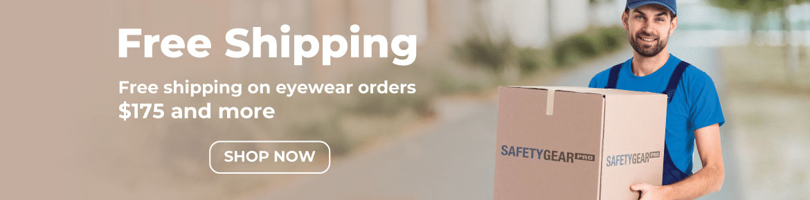 Free Shipping on Orders Over 175
