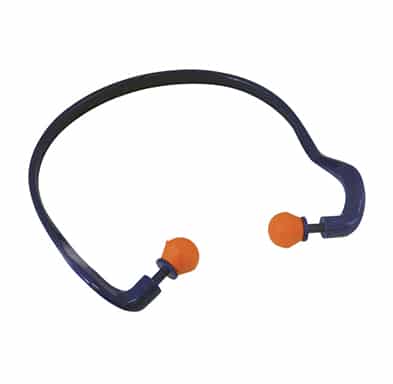 6102 Banded ear caps-Safety-Gear-Pro
