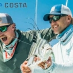 Costa Social Thumbnail