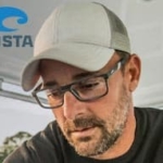 Costa Eyeglasses Social Thumbnail