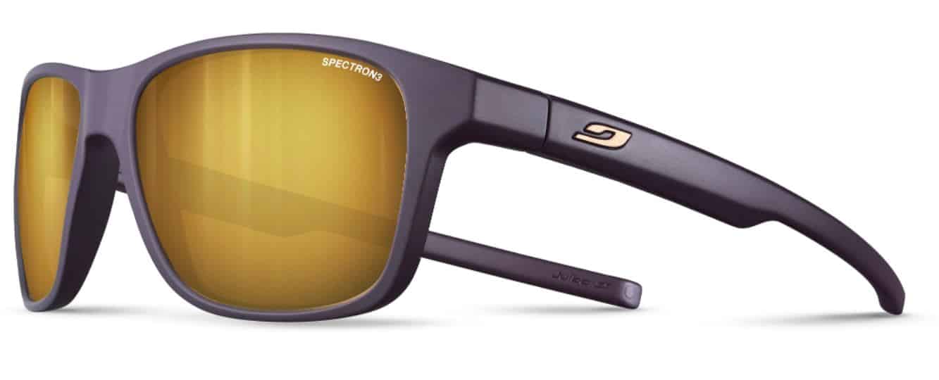 Julbo Lounge Sunglasses