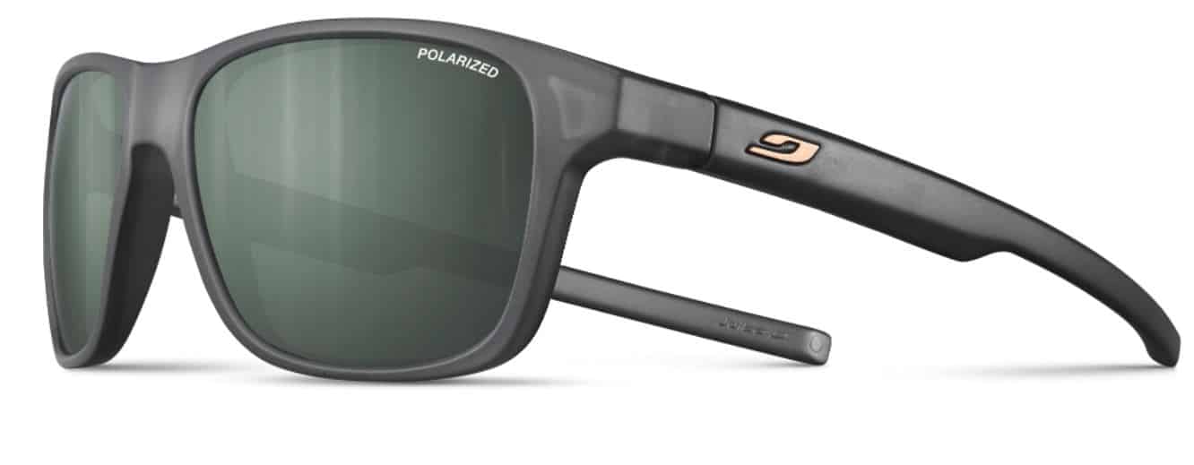 Julbo Lounge Sunglasses