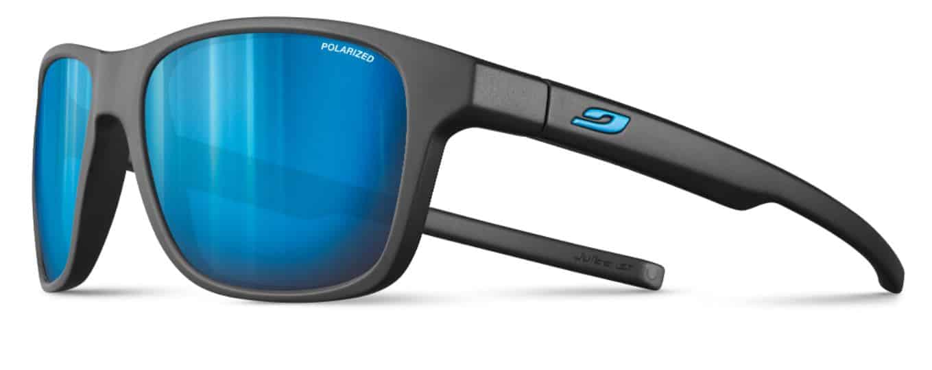 Julbo Lounge Sunglasses
