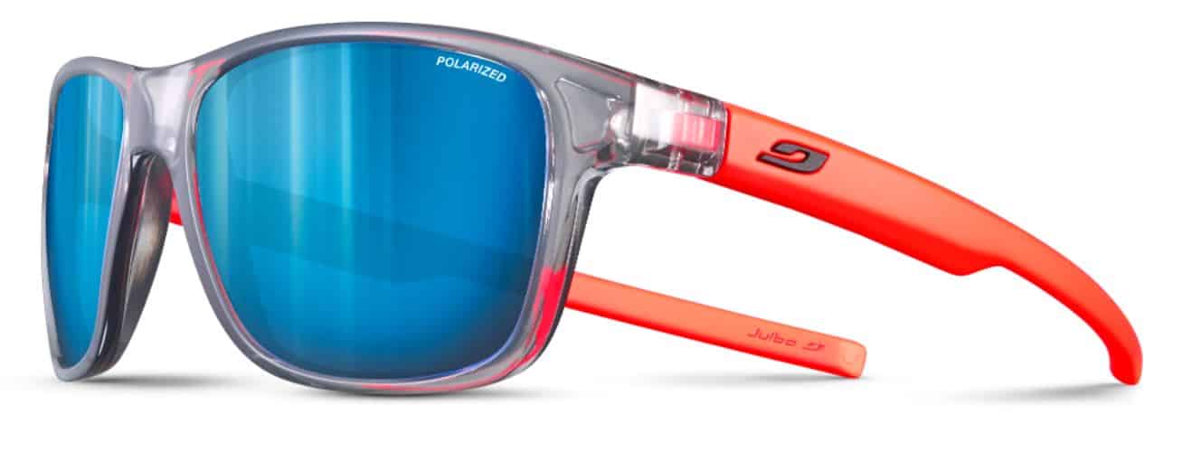 Julbo Lounge Sunglasses