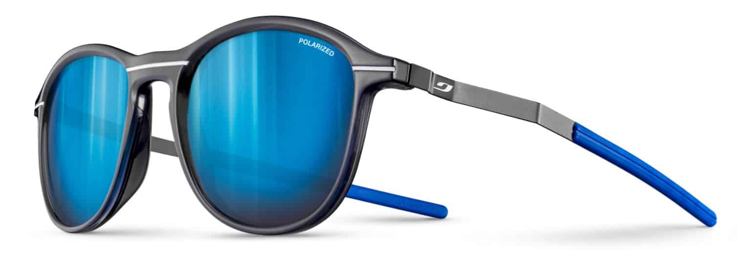 Julbo Link Sunglasses