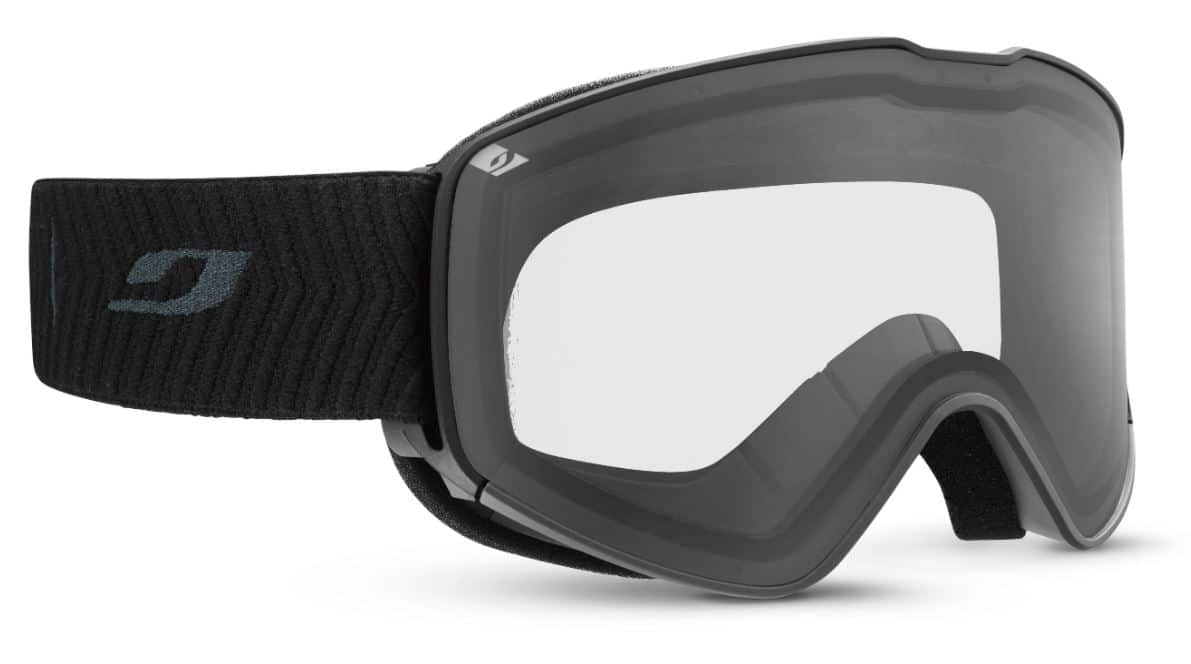 Julbo Alpha Goggles