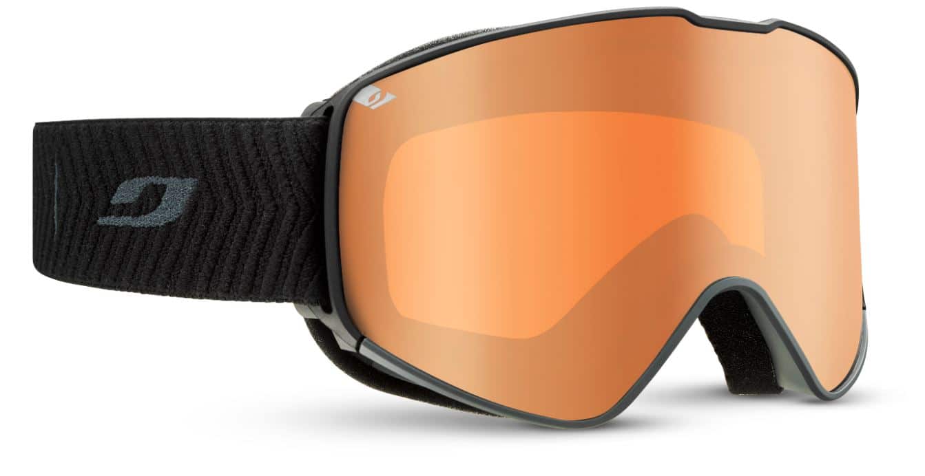 Julbo Alpha Goggles