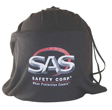 SAS 5145-20-Safety-Gear-Pro