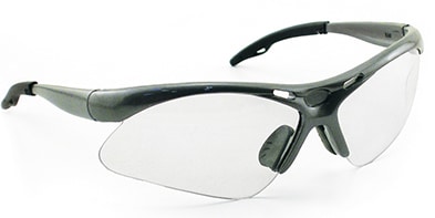 SAS Safety 5200-50 Countertop Eyewear Display SAS Safety Corp.