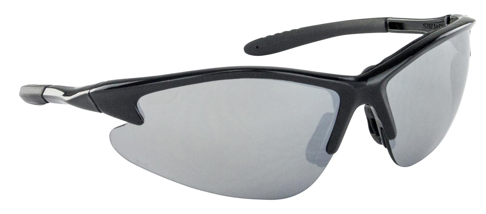 Sas Diamondbacks Safety Glasses Safety Gear Pro