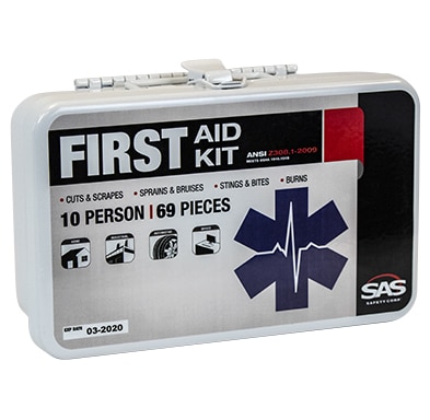 SAS 6010-01-Safety-Gear-Pro