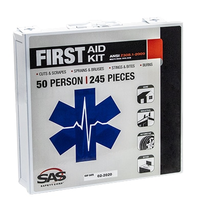 SAS 6050-01-Safety-Gear-Pro