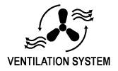 Ventilation System Product Feature