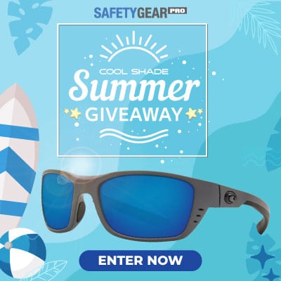 cool shade summer giveaway 