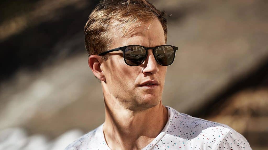 4 Reasons Why Prescription Sunglasses Are Worth the Investment Header