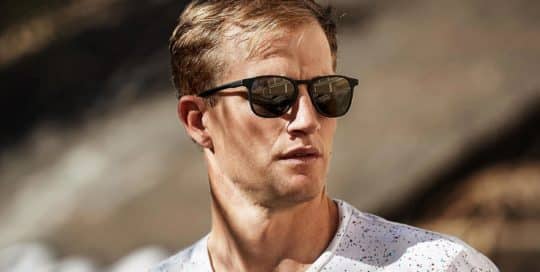 4 Reasons Why Prescription Sunglasses Are Worth the Investment Header