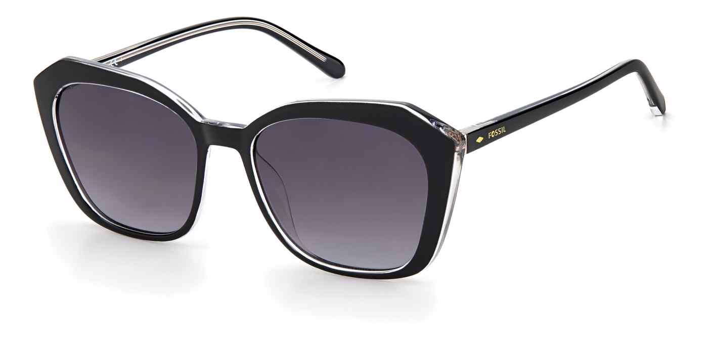 Fossil Fos-3116/S Sunglasses - SafetyGearPro.com
