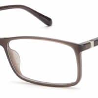 Fos-7044 063M-00-CRY-GRY53-Safety-Gear-Pro