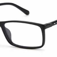 Fos-7044 0807-00-BLK53-Safety-Gear-Pro
