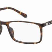 Fos-7044 0HGC-00-BRN-HAV55-Safety-Gear-Pro