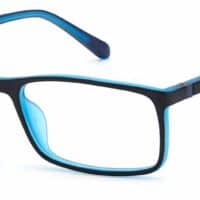 Fos-7044 0RCT-00-MAT-BLU53-Safety-Gear-Pro