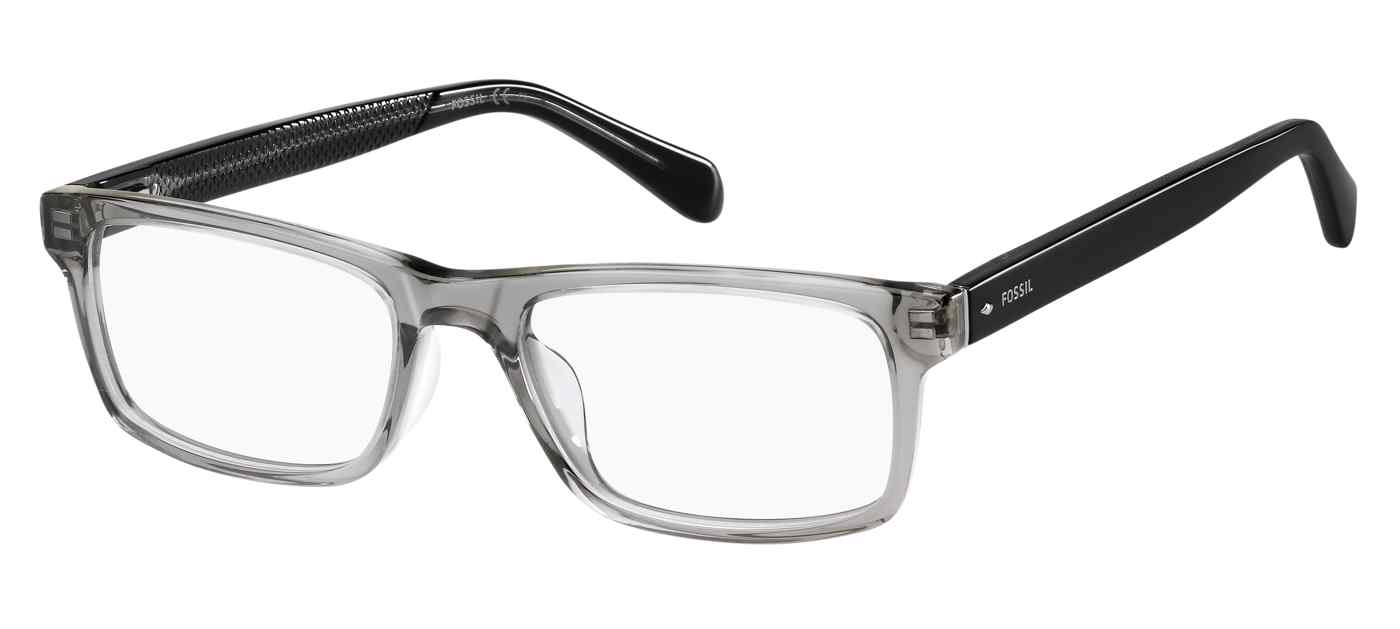 Fossil Fos-7061 Eyeglasses - SafetyGearPro.com