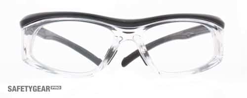 Washington Prescription Safety Glasses