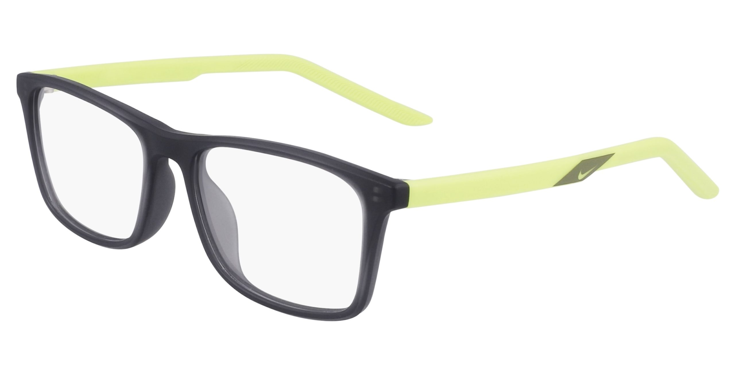 Nike 5544 Prescription Eyeglasses