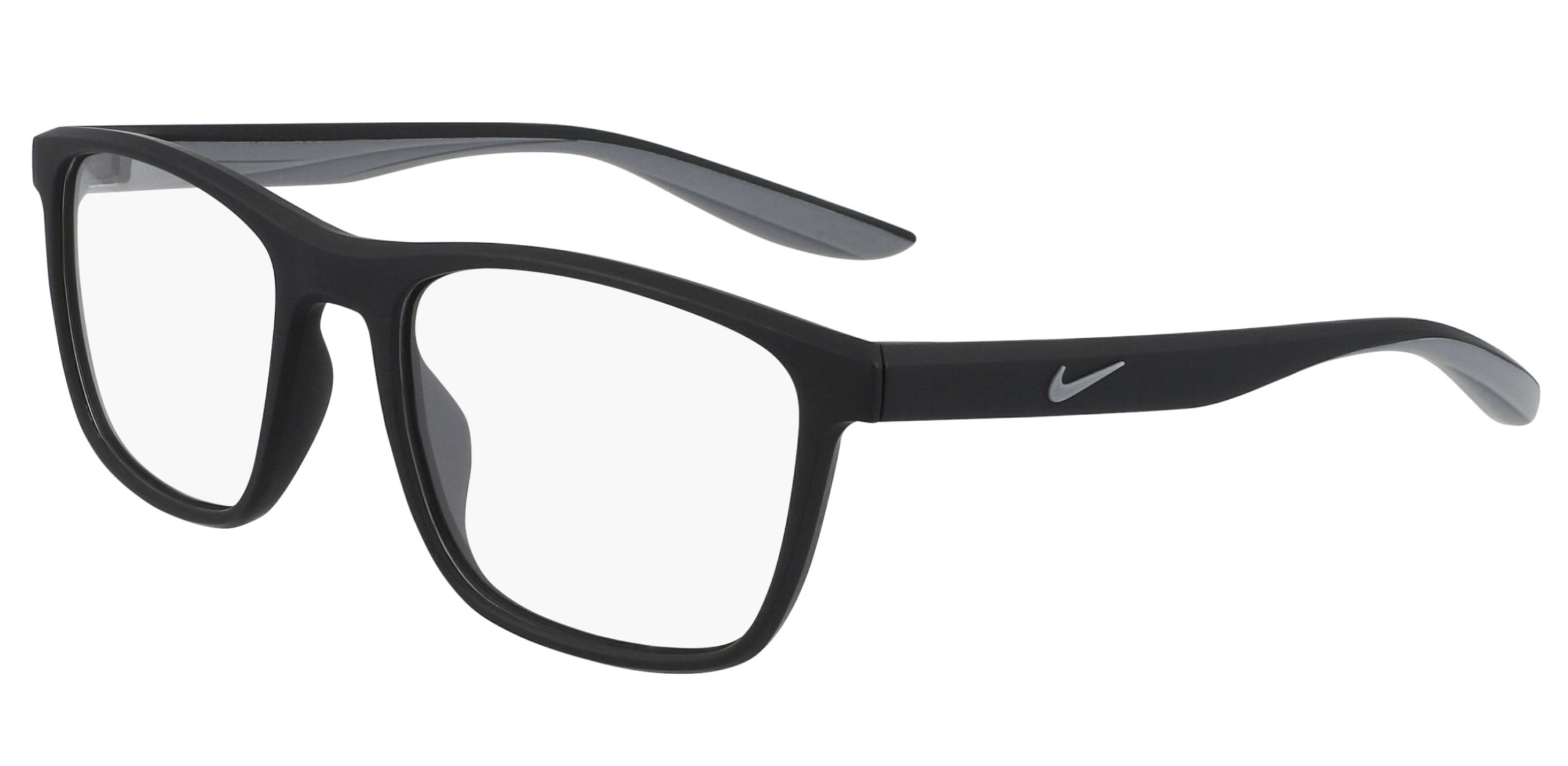 Nike 7038 Prescription Eyeglasses