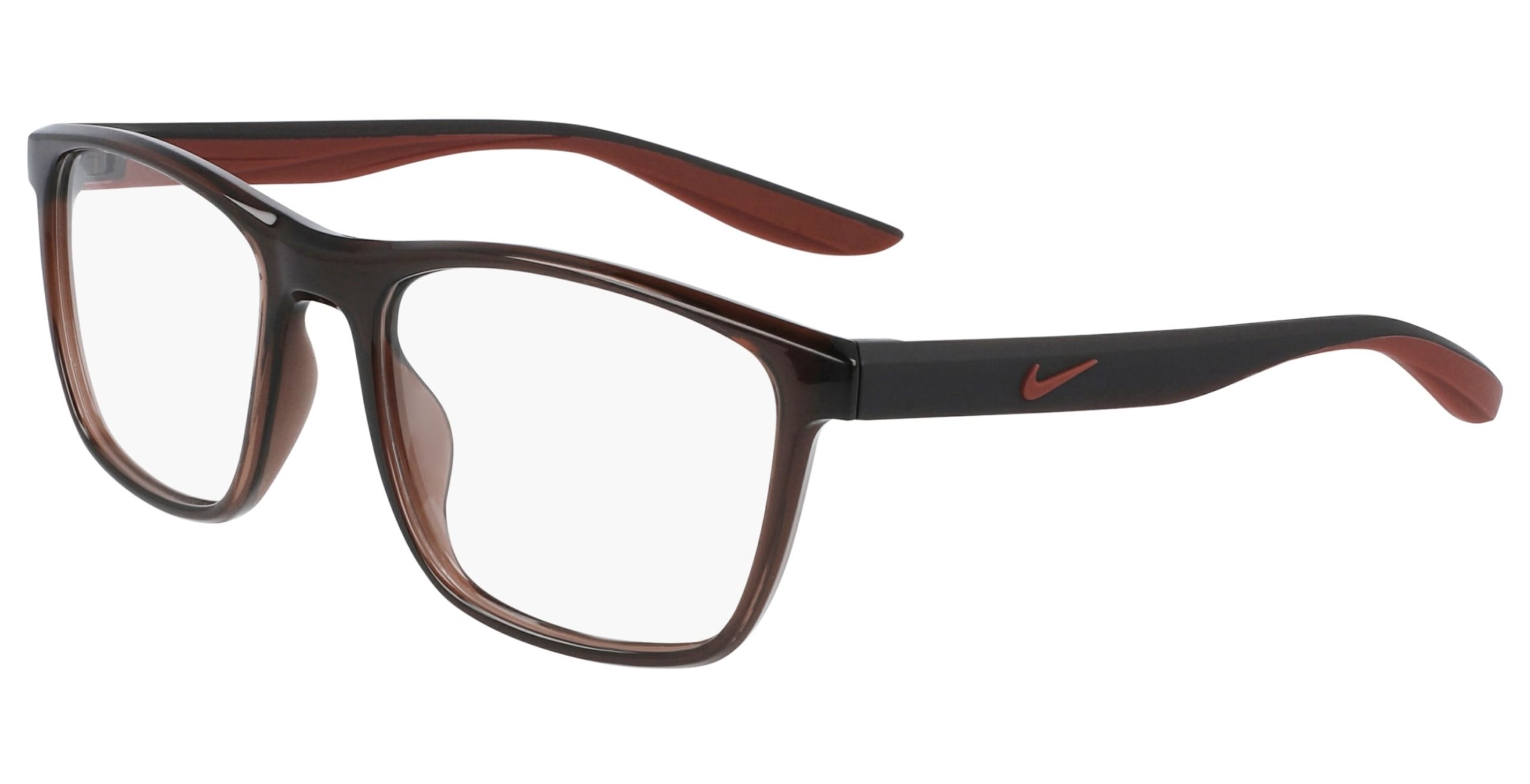 Nike 7038 Prescription Eyeglasses