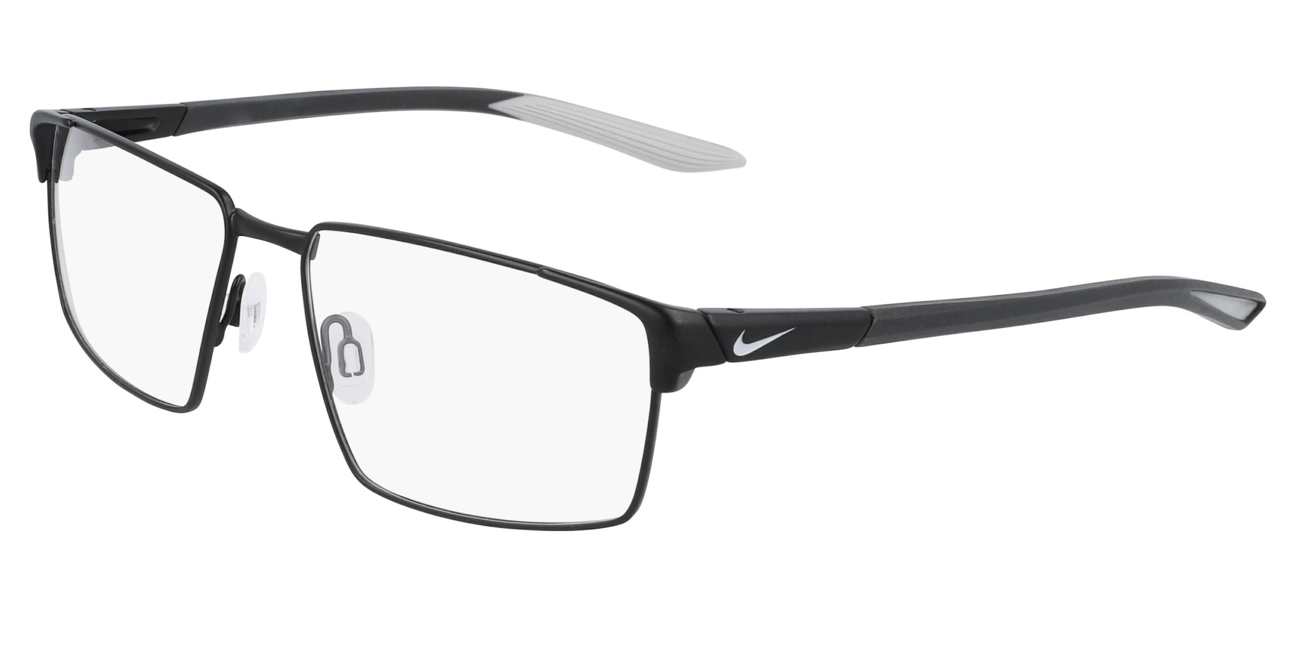 Nike 8053 Prescription Eyeglasses