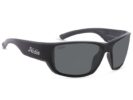 Hobie Bluefin Float Sunglasses - SafetyGearPro.com