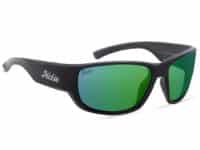 Hobie Bluefin Float Sunglasses - SafetyGearPro.com