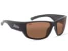 Hobie Bluefin Float Sunglasses - SafetyGearPro.com