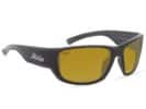 Hobie Bluefin Float Sunglasses - SafetyGearPro.com - #1 Online Safety ...