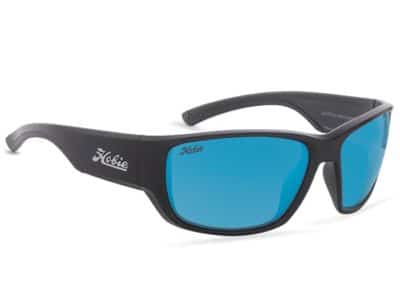 Hobie Bluefin Float Sunglasses - SafetyGearPro.com