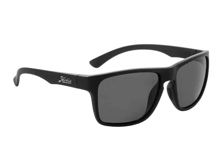 Hobie Bodhi Sunglasses - SafetyGearPro.com