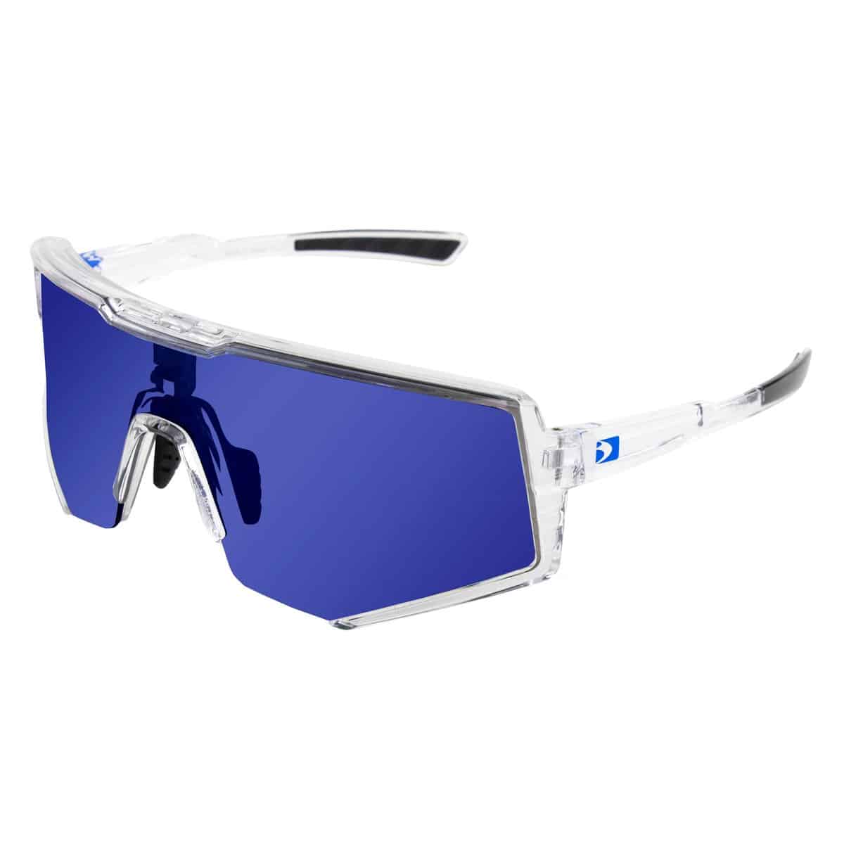 Bobster Sprocket Sunglasses - SafetyGearPro.com