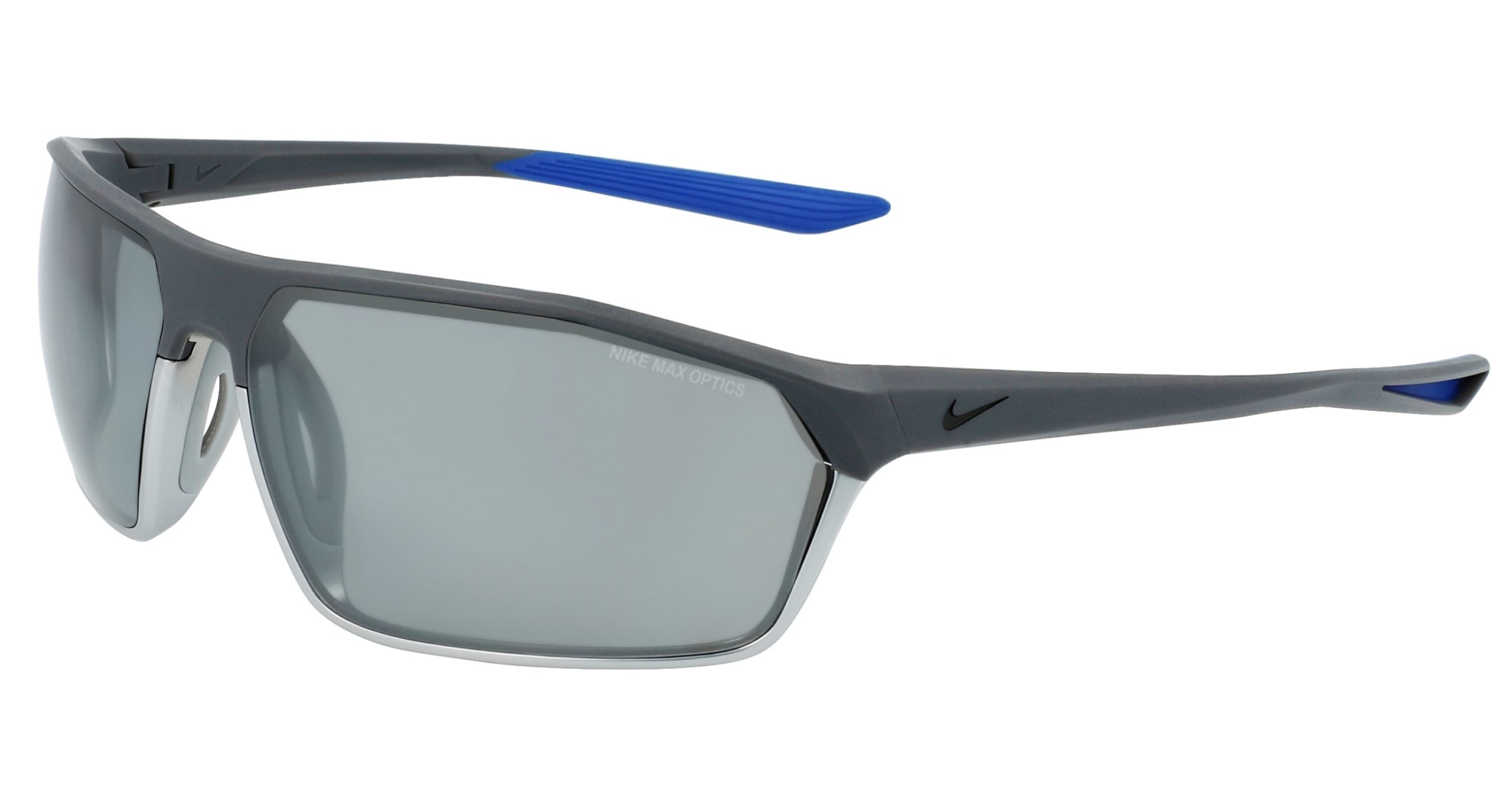 Nike Clash Sunglasses - SafetyGearPro.com