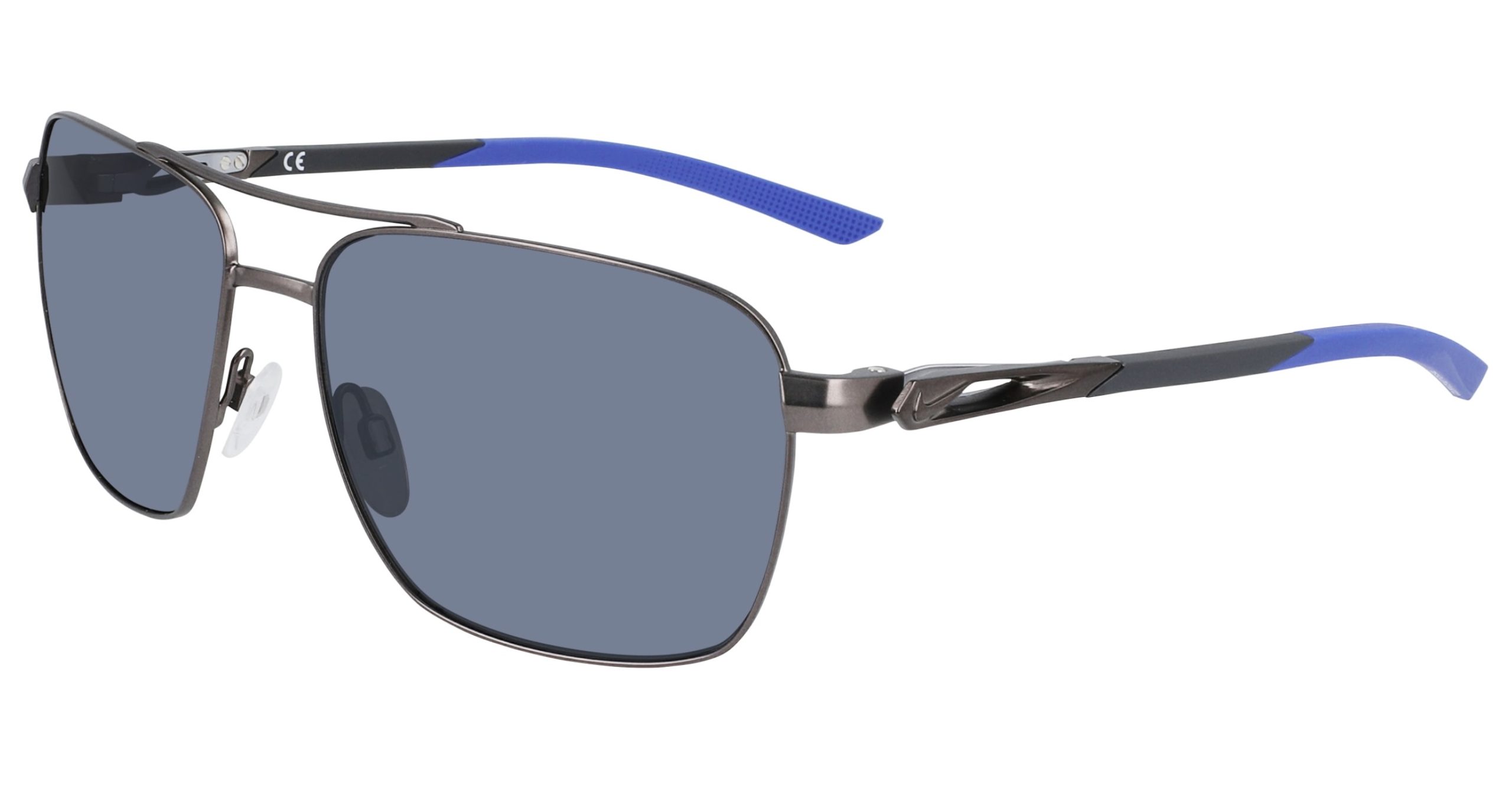nike premier 6.0 sunglasses