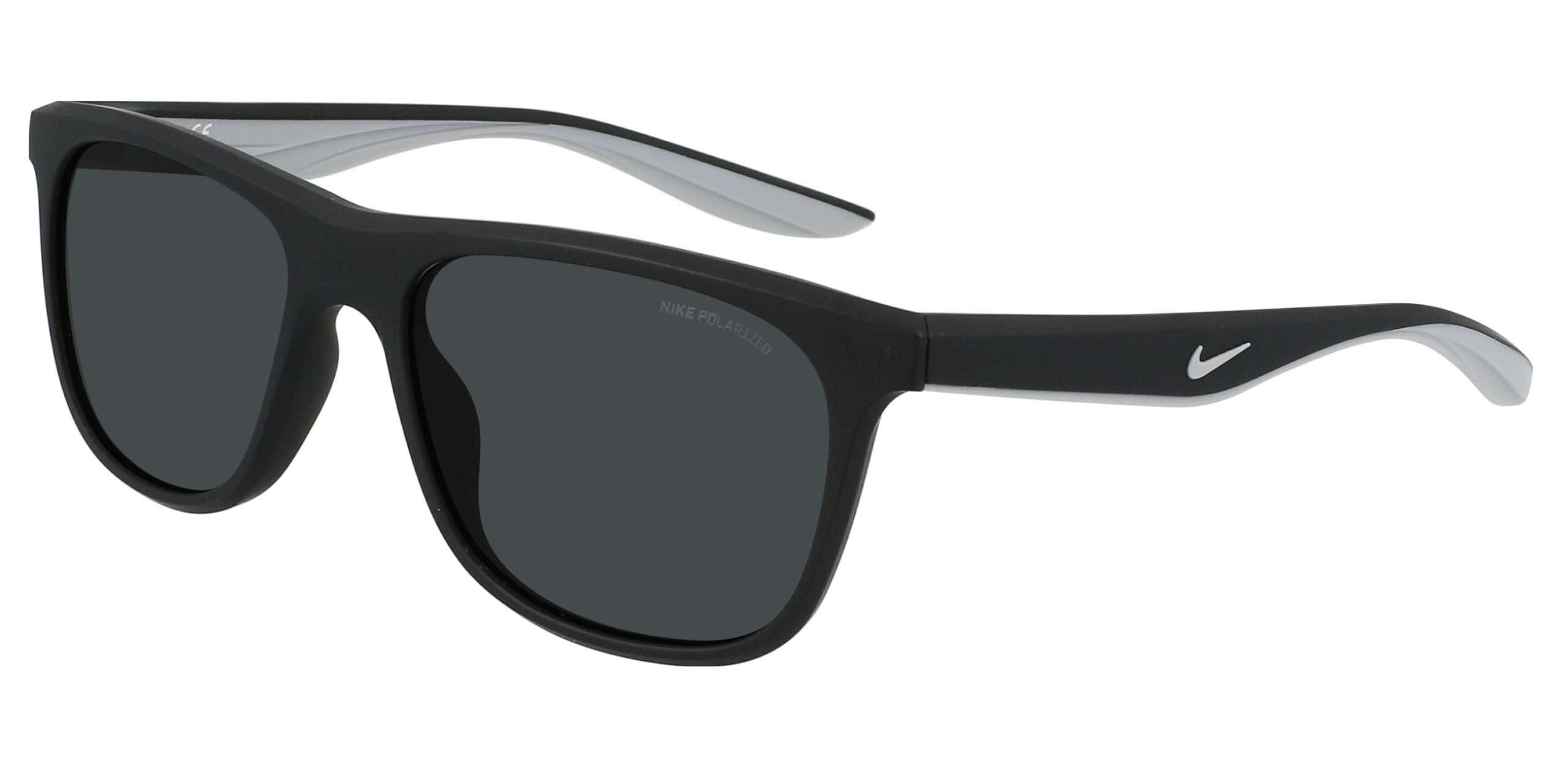Nike Flo P Sunglasses - SafetyGearPro.com
