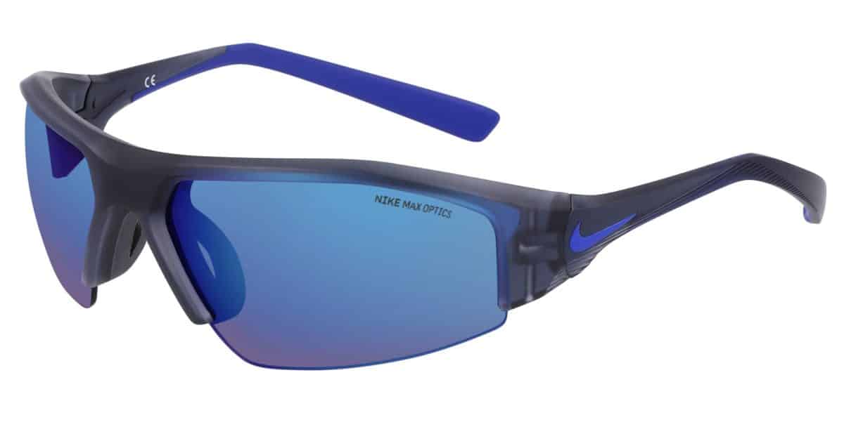 Nike Skylon Ace 22 M Sunglasses - SafetyGearPro.com - #1 Online Safety ...