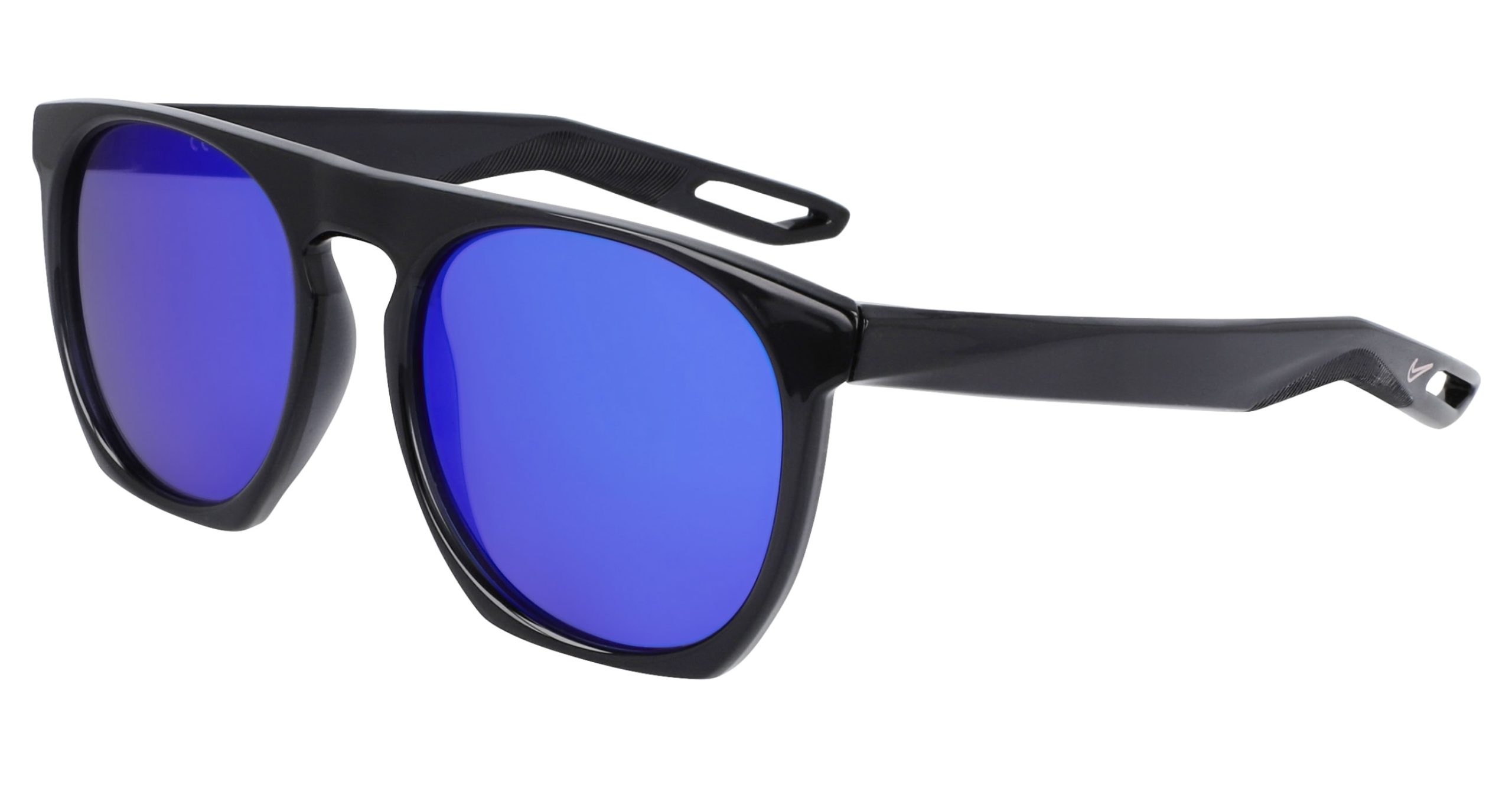 flatspot sunglasses